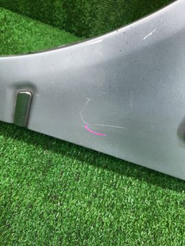 КРЫЛО НА TOYOTA VISTA SV50