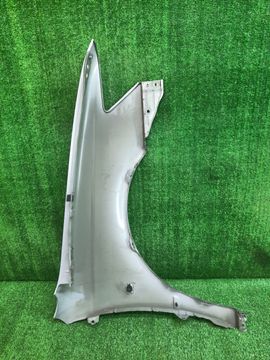 КРЫЛО НА TOYOTA VISTA SV50