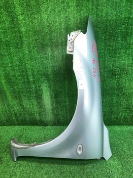 КРЫЛО НА MAZDA ATENZA GG3S