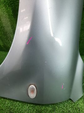 КРЫЛО НА MAZDA ATENZA GG3S