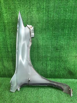 КРЫЛО НА MAZDA ATENZA GG3S