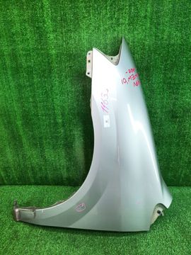 КРЫЛО НА MAZDA MPV LW3W