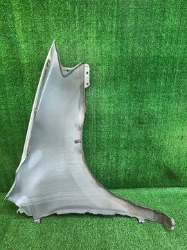 КРЫЛО НА MAZDA MPV LW3W