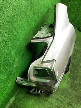 КРЫЛО НА TOYOTA AVENSIS AZT250