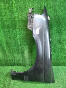 КРЫЛО НА NISSAN SUNNY FB15