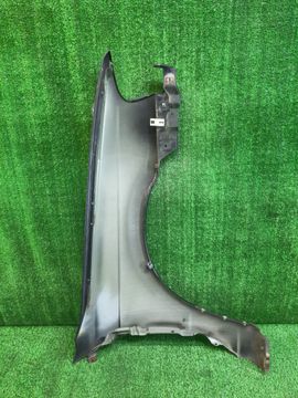 КРЫЛО НА NISSAN SUNNY FB15