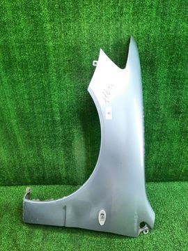 КРЫЛО НА MITSUBISHI LANCER CS2V