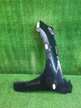 КРЫЛО НА SUZUKI ESCUDO TD54W