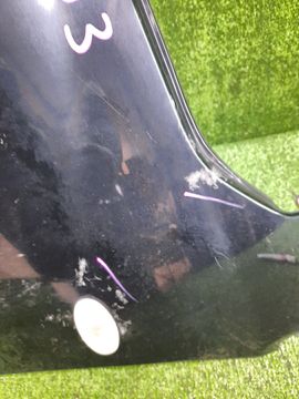 КРЫЛО НА SUZUKI ESCUDO TD54W