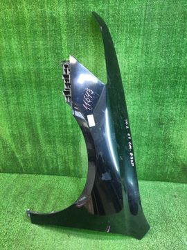 КРЫЛО НА HONDA INSPIRE UC1