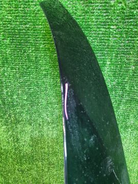 КРЫЛО НА HONDA INSPIRE UC1