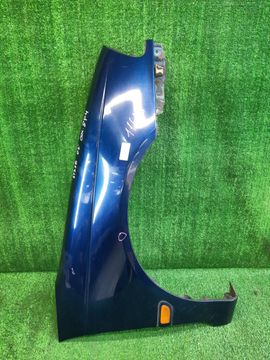 КРЫЛО НА TOYOTA CALDINA ST210