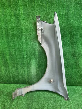 КРЫЛО НА NISSAN BLUEBIRD EU14