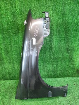 КРЫЛО НА NISSAN SUNNY FB15