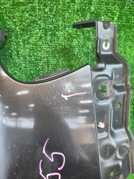 КРЫЛО НА NISSAN SUNNY FB15