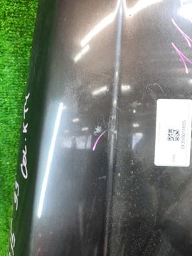 КРЫЛО НА NISSAN SUNNY FB15