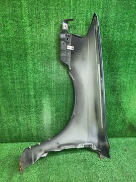 КРЫЛО НА NISSAN SUNNY FB15