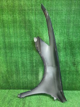 КРЫЛО НА HONDA INSPIRE UC1