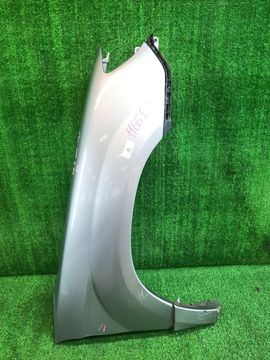 КРЫЛО НА SUBARU FORESTER SG5