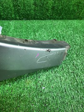 КРЫЛО НА SUBARU FORESTER SG5