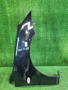 КРЫЛО НА MITSUBISHI LANCER CS5A