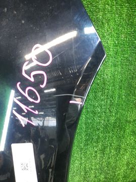 КРЫЛО НА MITSUBISHI LANCER CS5A