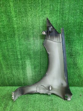 КРЫЛО НА MITSUBISHI LANCER CS5A