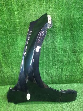 КРЫЛО НА SUZUKI ESCUDO TD54W