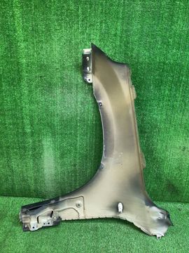 КРЫЛО НА SUZUKI ESCUDO TD54W