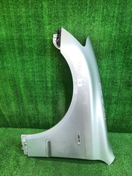 КРЫЛО НА TOYOTA CROWN GRS182