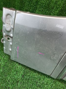 КРЫЛО НА TOYOTA CROWN GRS182