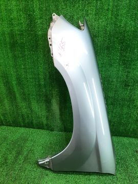 КРЫЛО НА SUBARU FORESTER SG5