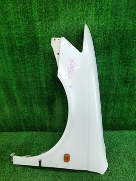 КРЫЛО НА TOYOTA VISTA SV50