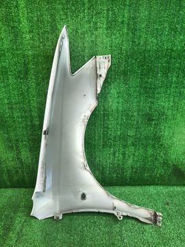 КРЫЛО НА TOYOTA VISTA SV50