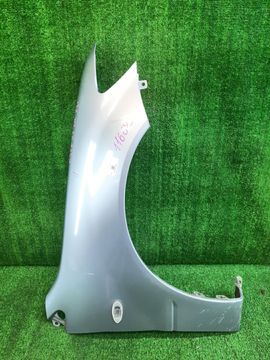 КРЫЛО НА MITSUBISHI LANCER CS2V