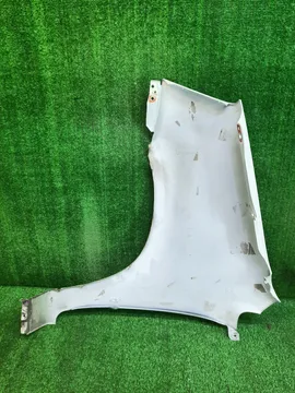 КРЫЛО НА HONDA CAPA GA4