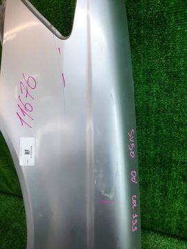 КРЫЛО НА TOYOTA VISTA SV50