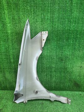 КРЫЛО НА TOYOTA VISTA SV50