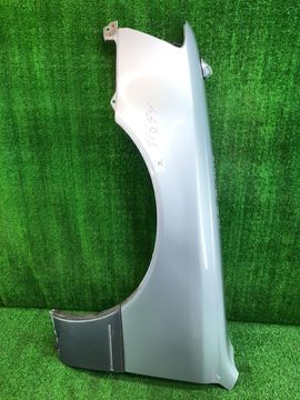 КРЫЛО НА TOYOTA CROWN JZS151