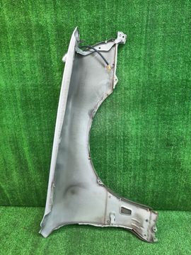 КРЫЛО НА TOYOTA CROWN JZS151