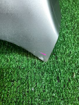 КРЫЛО НА NISSAN SKYLINE V35