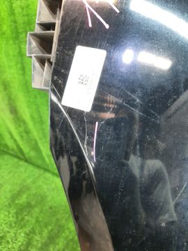 КРЫЛО НА HONDA INSPIRE UC1