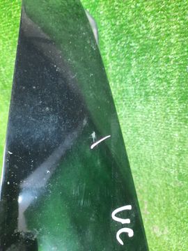 КРЫЛО НА HONDA INSPIRE UC1