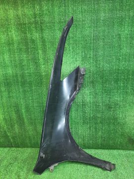 КРЫЛО НА HONDA INSPIRE UC1