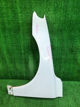 КРЫЛО НА VOLVO V70 BW40