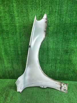 КРЫЛО НА VOLVO V70 BW40