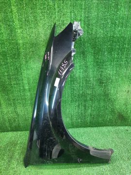 КРЫЛО НА SUBARU OUTBACK BP9