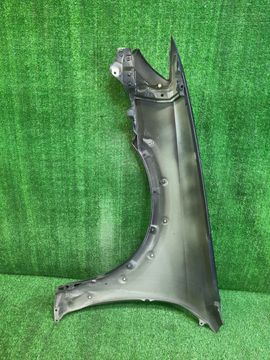 КРЫЛО НА SUBARU OUTBACK BP9