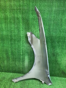 КРЫЛО НА HONDA INSPIRE UC1