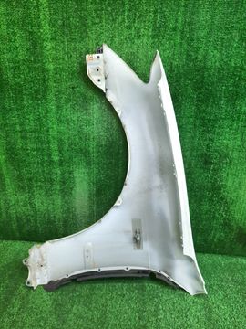 КРЫЛО НА TOYOTA CROWN GRS182